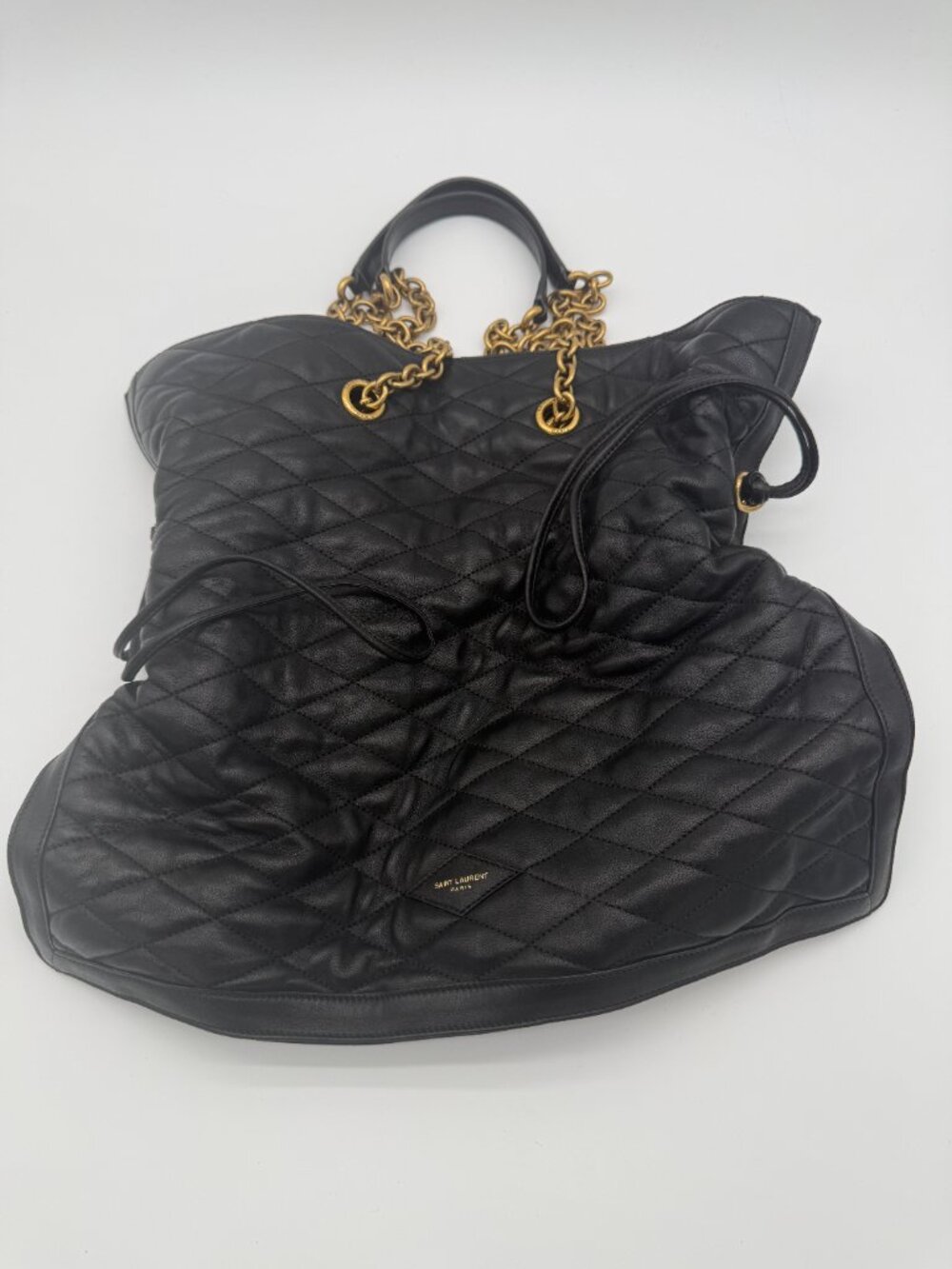 YSL Pochon - Picture 7 of 7